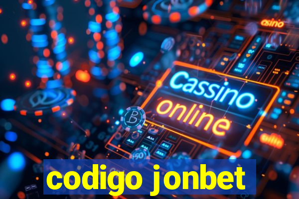 codigo jonbet